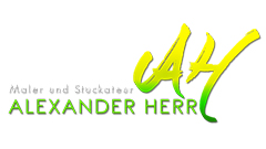 Logo von Alexander Herr